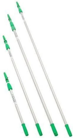 OptiLoc 2-delig 250m -Thuis Winkel 637x1200