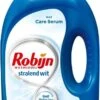 Robijn Wit Vloeibaar Wasmiddel 3L - 60 Wasbeurten - Voordeelverpakking 2 Robijn Wit Vloeibaar Wasmiddel 3L - 60 Wasbeurten - Voordeelverpakking -Thuis Winkel 642x1200