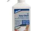 Lithofin MN Easy Clean 500ml -Thuis Winkel 675x1200