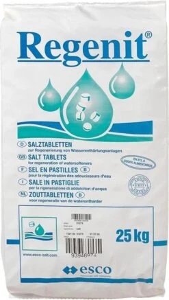 Regenit Onthardingszout Tabletten 25 Kilo Levering -Thuis Winkel 678x1200