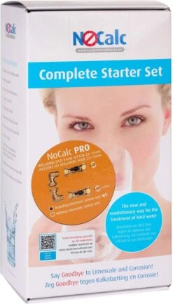 NoCalc CombiCompact PRO Starter Set - Incl. Sensor En Patroon - Waterontharder - Waterontkalker 21 NoCalc CombiCompact PRO Starter Set - Incl. Sensor En Patroon - Waterontharder - Waterontkalker -Thuis Winkel 685x1200