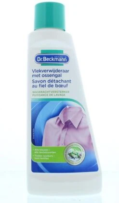 Dr. Beckmann Ossengalzeep Vloeibaar 500 Ml 12 Dr. Beckmann Ossengalzeep Vloeibaar 500 Ml -Thuis Winkel 706x1200