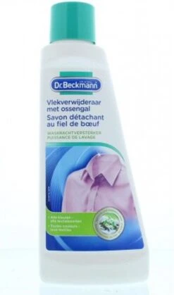 Dr. Beckmann Ossengalzeep Vloeibaar 500 Ml 13 Dr. Beckmann Ossengalzeep Vloeibaar 500 Ml -Thuis Winkel 708x1200