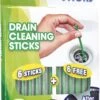 Starlyf Drain Sticks 12 Pack - Afvoer - Ontstopper Sticks - Gootsteenontstopper Sticks - Gootsteen Ontstopper 2 Starlyf Drain Sticks 12 Pack - Afvoer - Ontstopper Sticks - Gootsteenontstopper Sticks - Gootsteen Ontstopper -Thuis Winkel 713x1200