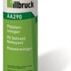 Illbruck AA290 Purpistool Reiniger - 500ml -Thuis Winkel 718x1200 2