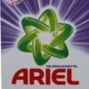 Ariel Waspoeder Kleur 6,5 KG - 100 Wasbeurten 1 Ariel Waspoeder Kleur 6,5 KG - 100 Wasbeurten -Thuis Winkel 722x1200