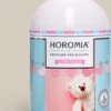 Horomia Wasparfum Baby Talco - 250ml 2 Horomia Wasparfum Baby Talco - 250ml -Thuis Winkel 725x1200