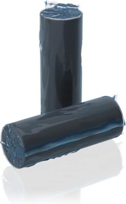 Geberit DuoFresh Sticks 1 Verpakking Met 8 Stuks -Thuis Winkel 740x1200 1