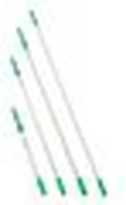 OptiLoc 2-delig 250m -Thuis Winkel 740x1200