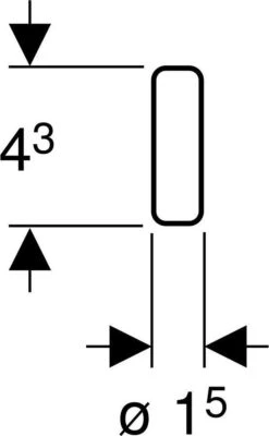 Geberit DuoFresh Sticks 1 Verpakking Met 8 Stuks -Thuis Winkel 741x1200 2
