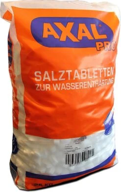 Axal Pro - Regenererend Zout In Tabletvorm - 25 Kg - Voor Waterontharding. -Thuis Winkel 755x1200 2