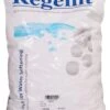 Regenit Onthardingszout Tabletten 25 Kilo Levering -Thuis Winkel 763x1200 1