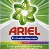 Ariel - Proffesional - Waspoeder Color - 9kg - 140 Wasbeurten -Thuis Winkel 773x1200