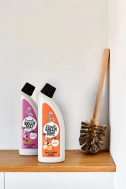 Marcel's Green Soap Toiletreiniger Patchouli & Cranberry - 6 X 750 Ml -Thuis Winkel 799x1200 6