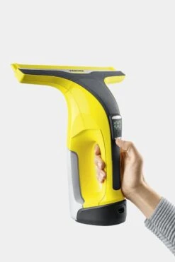 Kärcher Window Vac WV 6 Plus Ruitenreiniger - Ca. 300 M² - Met Striptechnologie -Thuis Winkel 799x1200 8