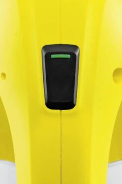 Kärcher WV 1 Plus - Ruitenreiniger -Thuis Winkel 800x1200 4