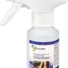 Secucare Anti Slip Spray 100ml - Antislip Voor Tegelvloeren 1 Secucare Anti Slip Spray 100ml - Antislip Voor Tegelvloeren -Thuis Winkel 808x1200 1
