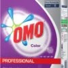 Omo Professional Color 120 Wasbeurten 8,4kg -Thuis Winkel 812x1200
