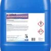 Waterstofperoxide 12% | 5L | Desinfectie - H2O2 | Waterstofperoxide Is Water Met Een Extra Zuurstof Atoom. Deze Extra Atoom Is Continu Op Zoek Naar Andere Atomen Om Zich Aan Te Binden. Hierdoor Wordt Waterstofperoxide Uiterst Oxiderend. 2 Waterstofperoxide 12% | 5L | Desinfectie - H2O2 | Waterstofperoxide Is Water Met Een Extra Zuurstof Atoom. Deze Extra Atoom Is Continu Op Zoek Naar Andere Atomen Om Zich Aan Te Binden. Hierdoor Wordt Waterstofperoxide Uiterst Oxiderend. -Thuis Winkel 819x1200 1