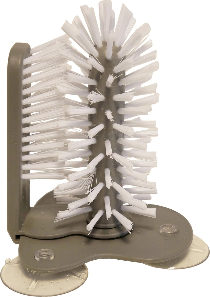 Aqua Laser, Glazenspoelborstel – Afwasborstel – Spoelborstel – Glasborstel – Barborstel 3 Aqua Laser, Glazenspoelborstel – Afwasborstel – Spoelborstel – Glasborstel – Barborstel