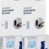 Geberit DuoFresh Sticks 16 Stuks - Voordeelverpakking -Thuis Winkel 860x1200 2