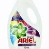 Ariel Power Color Vloeibaar Wasmiddel -Thuis Winkel 864x1200