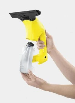 Kärcher WV 1 Plus - Ruitenreiniger -Thuis Winkel 873x1200 1