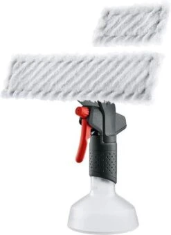 Bosch GlassVAC – Ruitenreiniger -Thuis Winkel 874x1200 2