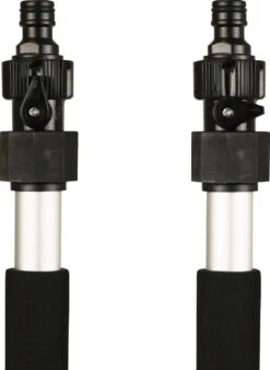 Protecton Wasborstel Met Telescopische Steel | Wasborstel Met Uitschuifbare Steel Auto 14 Protecton Wasborstel Met Telescopische Steel | Wasborstel Met Uitschuifbare Steel Auto -Thuis Winkel 876x1200 1