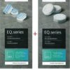 Siemens EQ-Series - Koffiemachineontkalker Set -Thuis Winkel 878x1200 1