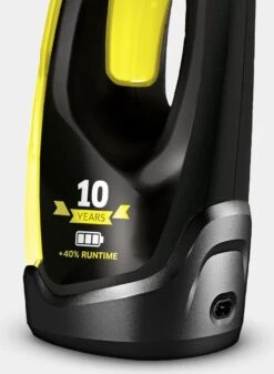 Kärcher Window Vac WV 2 Black Edition Ruitenreiniger - Ca. 105 M² - Incl. Smalle Zuigmond -Thuis Winkel 880x1200