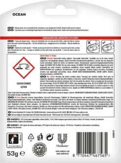 Glorix Power 5+ Ocean Toiletblokken - 7 Stuks - Voordeelverpakking -Thuis Winkel 888x1200 3