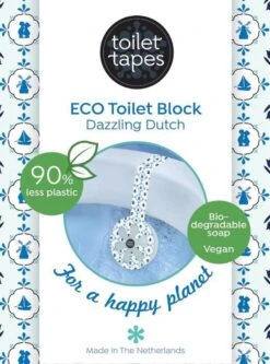 Toilet Tapes Doos Small - 14 Stuks - XL Variant -Thuis Winkel 890x1200 1