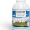 Horomia Wasparfum Fresh Cotton - 250ml 1 Horomia Wasparfum Fresh Cotton - 250ml -Thuis Winkel 896x1200