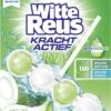 Witte Reus Toiletblok Kracht Actief Pro Nature Munt Eucalyptus -Thuis Winkel 897x1200 5