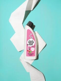 Marcel's Green Soap Toiletreiniger Patchouli & Cranberry - 6 X 750 Ml -Thuis Winkel 900x1200 2