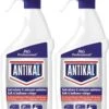 Antikal Kalk En Badkamerreiniger 2in1 Spray 2x750 Ml 2 Antikal Kalk En Badkamerreiniger 2in1 Spray 2x750 Ml -Thuis Winkel 905x1200