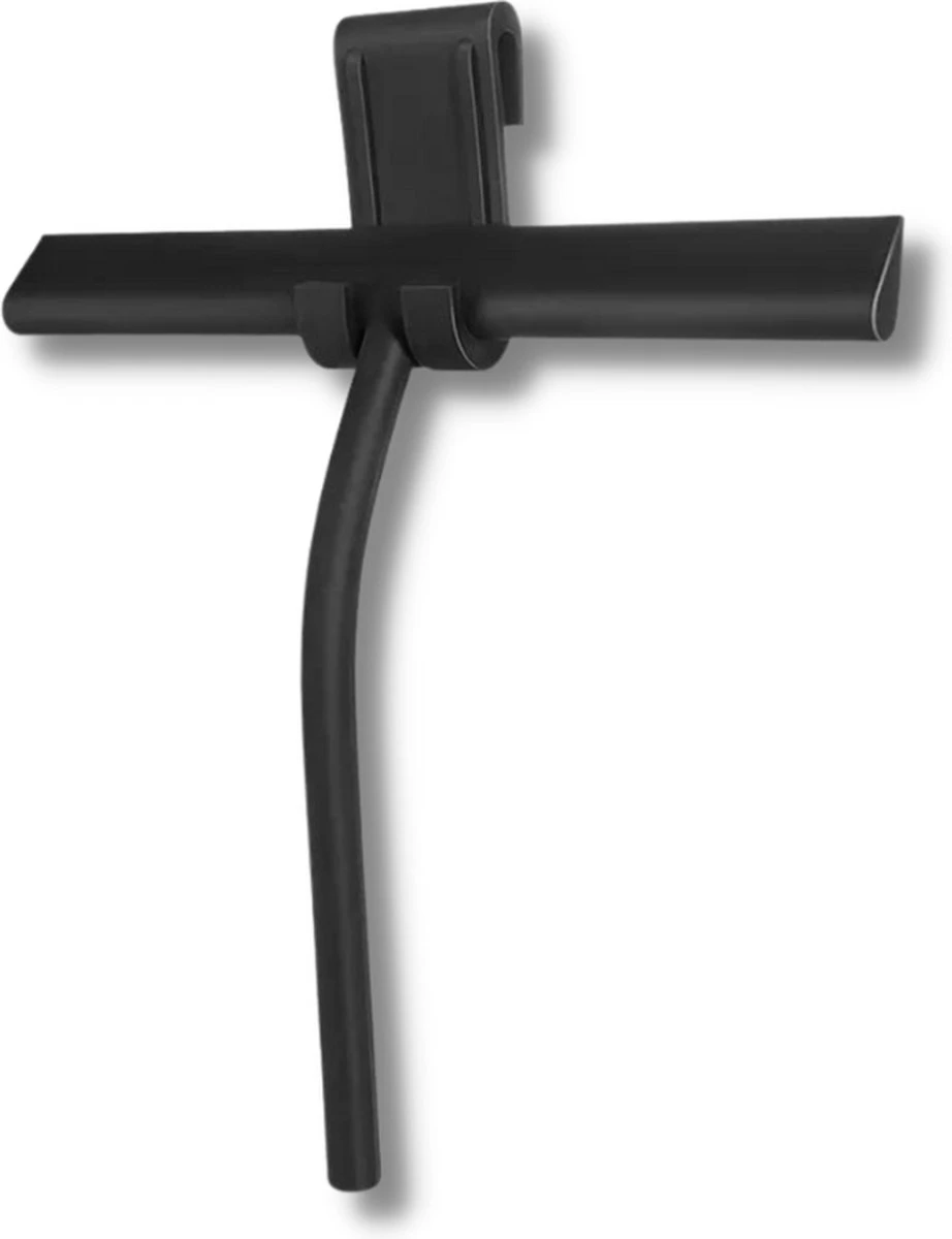 Thuiser Aftrekker - Aftrekker Douche - Aftrekker Ramen - Aftrekker Douche Of Douchewand - Aftrekker Douchewand - Aftrekker Ruiten - Zwart 3 Thuiser Aftrekker - Aftrekker Douche - Aftrekker Ramen - Aftrekker Douche Of Douchewand - Aftrekker Douchewand - Aftrekker Ruiten - Zwart