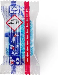 Vaatwastabletten 500 Stuks 20 Vaatwastabletten 500 Stuks -Thuis Winkel 931x1200