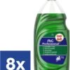 Dreft Original Professional Afwasmiddel (Voordeelverpakking) - 8 X 1 L 2 Dreft Original Professional Afwasmiddel (Voordeelverpakking) - 8 X 1 L -Thuis Winkel 952x1200
