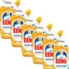 6x WC Eend Toiletreiniger Action Gel Citrus Splash 750 Ml -Thuis Winkel 957x1200 3