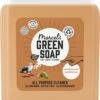 Marcel's Green Soap Allesreiniger Sandelhout & Kardemom - 5 Liter 1 Marcel's Green Soap Allesreiniger Sandelhout & Kardemom - 5 Liter -Thuis Winkel 959x1200 5