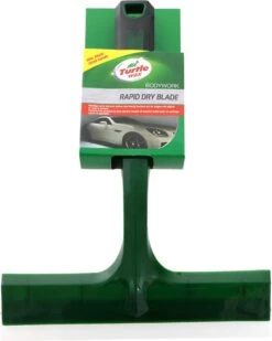 Turtle Wax X628td Rapid Dry Auto | Autodroger | Raamtrekker 15 Turtle Wax X628td Rapid Dry Auto | Autodroger | Raamtrekker -Thuis Winkel 959x1200 6