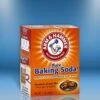 Arm & Hammer Baking Soda 454 Gram 2 Stuks 1 Arm & Hammer Baking Soda 454 Gram 2 Stuks -Thuis Winkel 970x1200 1