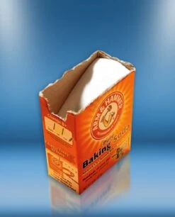 Arm & Hammer Baking Soda 454 Gram 2 Stuks -Thuis Winkel 970x1200 3