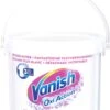Vanish Oxi Action Poeder - Vlekverwijderaar Voor Witte Was - 2,7 Kg -Thuis Winkel 982x1200
