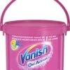 Vanish Oxi Action Poeder - Vlekverwijderaar Voor Gekleurde Was - 2,7 Kg 2 Vanish Oxi Action Poeder - Vlekverwijderaar Voor Gekleurde Was - 2,7 Kg -Thuis Winkel 983x1200