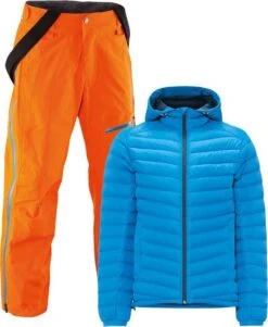 HG Waterdicht 100% Synthetisch Textiel - 300 Ml - Water- En Vuilafstotend - Handwas En Wasmachine -Thuis Winkel 984x1200